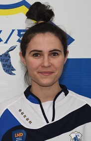 Giovannini Letizia